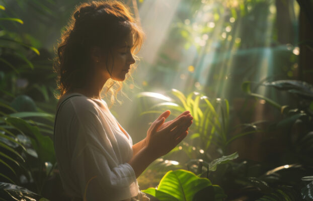 Your Guide to Dinacharya with a Top-Rated Ayurvedic Practitioner in Mississauga