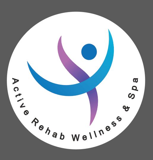 Active Rehab