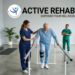 Rehabilitation Assistant Jobs: High Demand Careers & How to Get Hired Fast